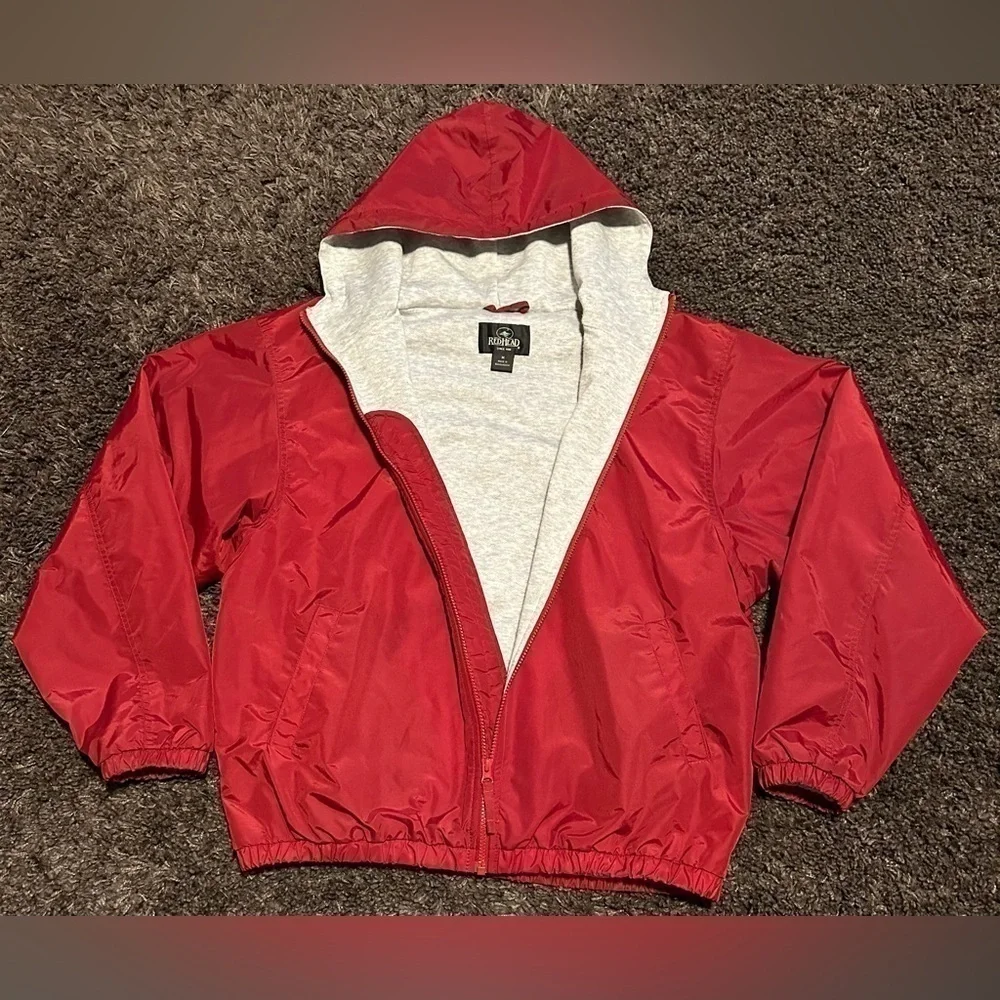 RedHead men’s jacket